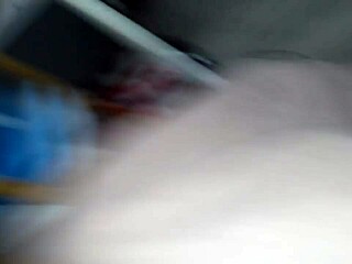 In an interracial couple, the sexy group engages in a passionate orgy, reaching intense orgasms from various pov angles.