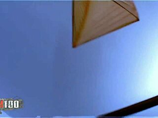 Content is currently on hold