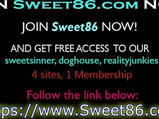 ميلف بصدر كبير سيرا رايدر وفتاة صغيرة 18+ كايلا بايج في عمل جلوس على الوجه ساخن