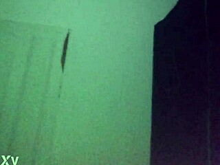 Exploring Rhode Island's Ice Adventures