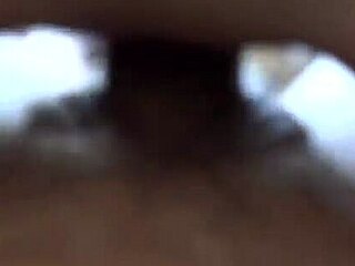 Busty Bella Luna Footjob Deep Cock