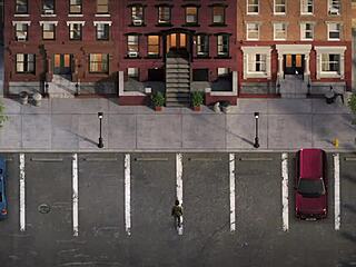 Kompletní gameplay The Genesis Order Part 11 odhalen