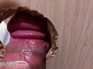 A gay gloryhole compilation featuring anal encounters.