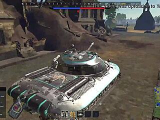 Man, I keep messin’ up watchin’ this Soviet dude bang cute German chicks in Poland with his huge cock!