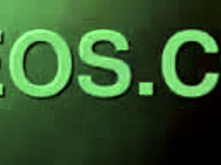 Girlfriend Delivers Intense Blowjob Action!