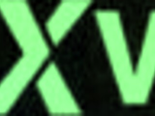 My Wife Enjoys Intimate Moments With Toys