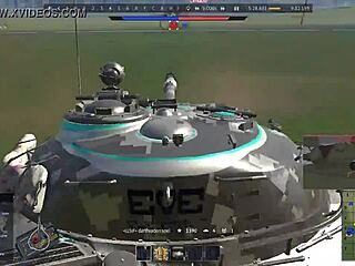 Man, I keep messin’ up watchin’ this Soviet dude bang cute German chicks in Poland with his huge cock!