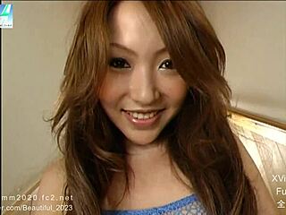 the public announcement for sections 4-5 has ended