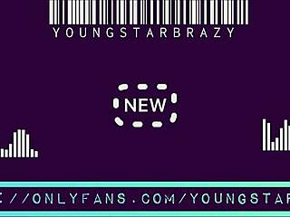 i can’t believe grandma wanted my dick pic cumshot