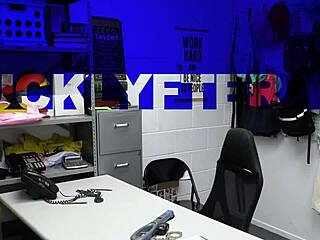 case no 7906208 - bad friends chanel camryn justin magnum