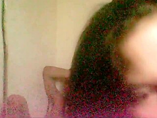 Watch dana and lauty fucking on webcam?