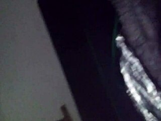 Exploring Rhode Island's Ice Adventures