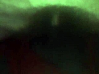 My Wife Enjoys Intimate Moments With Toys