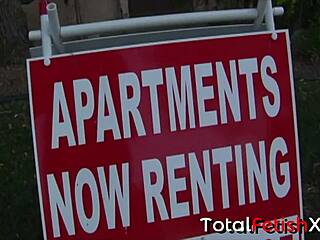 Suga Delivers Big Black Cock Fantasies in Doggystyle