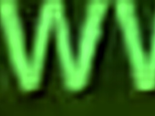 Fucking My Wife Doggystyle