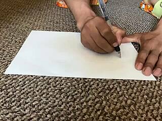 video de verificacion