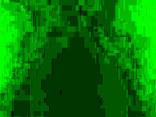 My Wife Enjoys Intimate Moments With Toys