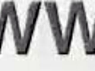 Czech slut receives her ass stretched and her naturals welcomed in this anal creampie scene