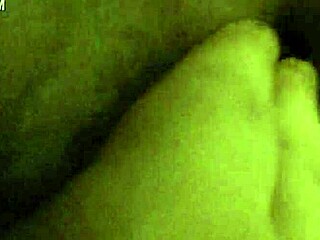 Fucking My Wife Doggystyle