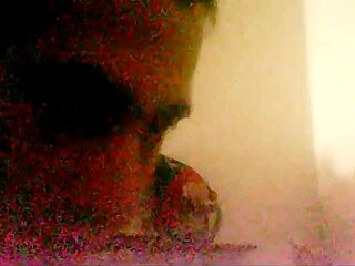 Watch dana and lauty fucking on webcam?