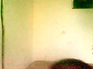 Watch dana and lauty fucking on webcam?