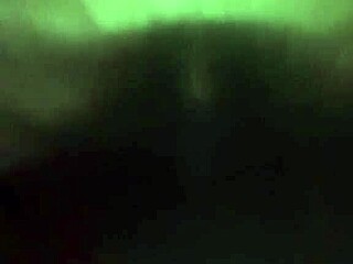 My Wife Enjoys Intimate Moments With Toys