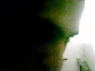 Watch dana and lauty fucking on webcam?