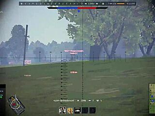 Man, I keep messin’ up watchin’ this Soviet dude bang cute German chicks in Poland with his huge cock!