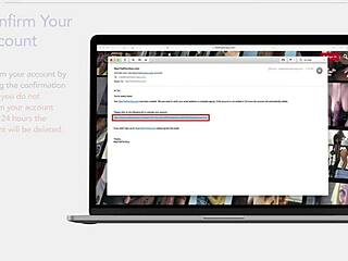majs2e8 pov freya von doom proves petite 18+ latina gives amazing ass jobs with monster cock