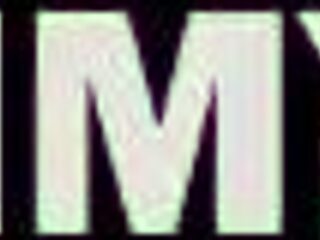 can you handle two big dicks drilling that shaved pussy?