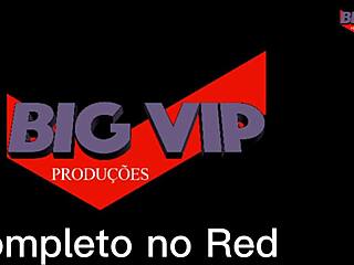 Marcella Branquinha Luana Oliveira Teach Lesbian Oral Sex Techniques