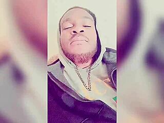 i can’t believe grandma wanted my dick pic cumshot