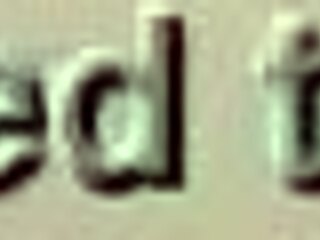 Redhead Slut Rips Clothes, Gets Handjob and Creampie Fuck!