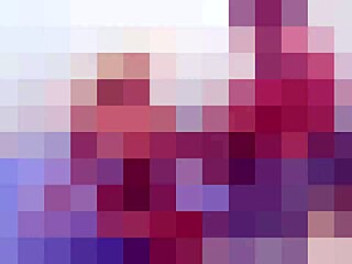 Tight Milf Pussy Craves Hard Cock!