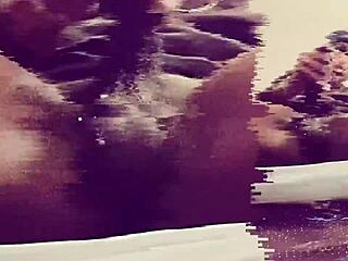 i can’t believe grandma wanted my dick pic cumshot