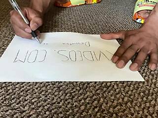 video de verificacion