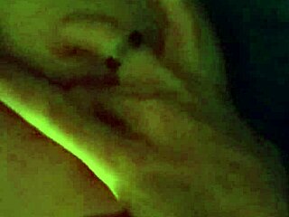 hey, check this retro wife sucking big cock