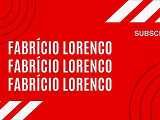 Sister-in-law submits to my needs and gets a raw and raw coitus- Fabricio Lorenco’s full-on red video