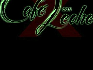 In college, a rough assfucking with a big-ass brunette teen leaves cum inside unnoticed.