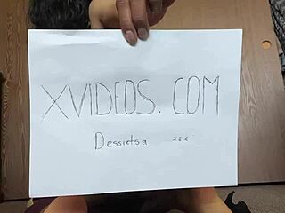 video de verificacion