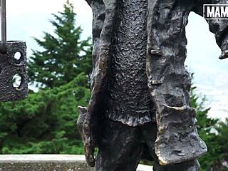 Yenifer, are you fucking Logan hard?