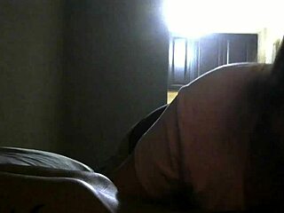 check out gag reflex test