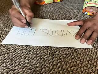 video de verificacion