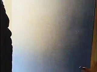 Thick Lightskin With Pretty Eyes Gets Fucked By Dreadhead Bbc