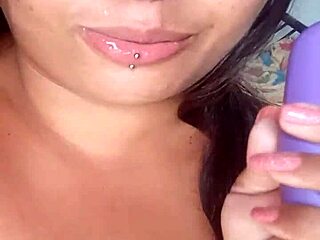 You Won't Believe This Anal Threesome!