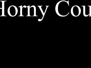 University girl wants good fucking