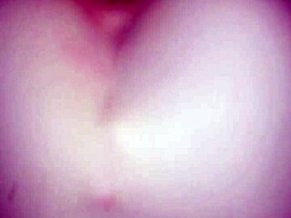 I'm fucking you so hard right now