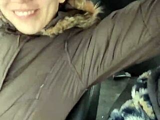 gorgeous blonde kimber delice gets her ass fucked hard by european stud