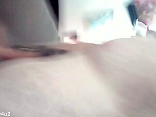 does mandeezy4u2 fuck so good?