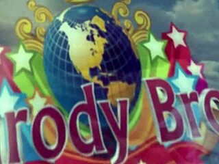 i feel so close to my cheerleader stepsister when we fuck hard in the backyard, her mature body taking every thrust from my big cock